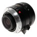 LEICA ELMAR-M 24mm f/3.8 ASPH Wide Angle Lens M-Mount 11648 LEICA ELMAR-M 24mm f/3.8 ASPH Wide Angle Lens M-Mount 11648