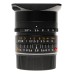 LEICA ELMAR-M 24mm f/3.8 ASPH Wide Angle Lens M-Mount 11648 LEICA ELMAR-M 24mm f/3.8 ASPH Wide Angle Lens M-Mount 11648