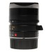 LEICA ELMAR-M 24mm f/3.8 ASPH Wide Angle Lens M-Mount 11648 LEICA ELMAR-M 24mm f/3.8 ASPH Wide Angle Lens M-Mount 11648