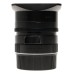 LEICA ELMAR-M 24mm f/3.8 ASPH Wide Angle Lens M-Mount 11648 LEICA ELMAR-M 24mm f/3.8 ASPH Wide Angle Lens M-Mount 11648