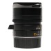 LEICA ELMAR-M 24mm f/3.8 ASPH Wide Angle Lens M-Mount 11648 LEICA ELMAR-M 24mm f/3.8 ASPH Wide Angle Lens M-Mount 11648