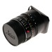 LEICA ELMAR-M 24mm f/3.8 ASPH Wide Angle Lens M-Mount 11648 LEICA ELMAR-M 24mm f/3.8 ASPH Wide Angle Lens M-Mount 11648