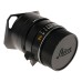 LEICA ELMAR-M 24mm f/3.8 ASPH Wide Angle Lens M-Mount 11648 LEICA ELMAR-M 24mm f/3.8 ASPH Wide Angle Lens M-Mount 11648