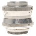 SOM BERTHIOT CINOR B 25mm f/1.9 C-Mount 16mm Cine Lens SOM BERTHIOT CINOR B 25mm f/1.9 C-Mount 16mm Cine Lens