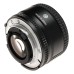 NIKON AF NIKKOR 35mm f/2 D Wide Angle Prime Lens Autofocus NIKON AF NIKKOR 35mm f/2 D Wide Angle Prime Lens Autofocus