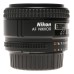 NIKON AF NIKKOR 35mm f/2 D Wide Angle Prime Lens Autofocus NIKON AF NIKKOR 35mm f/2 D Wide Angle Prime Lens Autofocus