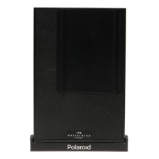 HASSELBLAD 100 Polaroid Instant Film Back V-System Magazine