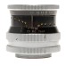 KERN SWITAR 16mm f/1.8 H16 RX C-Mount Wide Angle Cine Lens KERN SWITAR 16mm f/1.8 H16 RX C-Mount Wide Angle Cine Lens