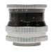 KERN SWITAR 16mm f/1.8 H16 RX C-Mount Wide Angle Cine Lens KERN SWITAR 16mm f/1.8 H16 RX C-Mount Wide Angle Cine Lens