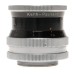 KERN SWITAR 16mm f/1.8 H16 RX C-Mount Wide Angle Cine Lens KERN SWITAR 16mm f/1.8 H16 RX C-Mount Wide Angle Cine Lens