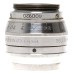 Bell Howell SUPER COMAT 1 Inch f/1.9 C-Mount Cine Lens TTH Bell Howell SUPER COMAT 1 Inch f/1.9 C-Mount Cine Lens TTH