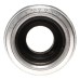 Bell Howell SUPER COMAT 1 Inch f/1.9 C-Mount Cine Lens TTH Bell Howell SUPER COMAT 1 Inch f/1.9 C-Mount Cine Lens TTH