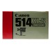 CANON CANOSOUND 514XL-S Super 8 Movie Camera FULL KIT MIB CANON CANOSOUND 514XL-S Super 8 Movie Camera FULL KIT MIB