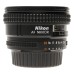 NIKON AF NIKKOR 20mm f/2.8 D Wide Angle Prime Lens Hood