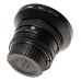 NIKON AF NIKKOR 20mm f/2.8 D Wide Angle Prime Lens Hood