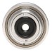 SOM BERTHIOT Cinor D 15mm f/2.8 C-Mount 16mm Cine Lens SOM BERTHIOT Cinor D 15mm f/2.8 C-Mount 16mm Cine Lens