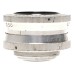 SOM BERTHIOT Cinor D 15mm f/2.8 C-Mount 16mm Cine Lens SOM BERTHIOT Cinor D 15mm f/2.8 C-Mount 16mm Cine Lens