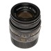 LEICA M3 Rangefinder Camera SUMMICRON 50mm f/2 Ridged LEICA M3 Rangefinder Camera SUMMICRON 50mm f/2 Ridged