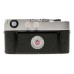 LEICA M3 Rangefinder Camera SUMMICRON 50mm f/2 Ridged LEICA M3 Rangefinder Camera SUMMICRON 50mm f/2 Ridged