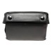LEICA M9 Leather Case Protector Genuine black LEICA M9 Leather Case Protector Genuine black