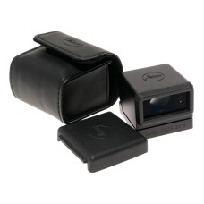 Leica Visoflex 2 24028 EVF M11 M10 Electronic Viewfinder