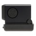 Leica Visoflex 2 24028 EVF M11 M10 Electronic Viewfinder Leica Visoflex 2 24028 EVF M11 M10 Electronic Viewfinder