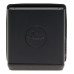 Leica Visoflex 2 24028 EVF M11 M10 Electronic Viewfinder Leica Visoflex 2 24028 EVF M11 M10 Electronic Viewfinder
