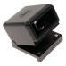 Leica Visoflex 2 24028 EVF M11 M10 Electronic Viewfinder Leica Visoflex 2 24028 EVF M11 M10 Electronic Viewfinder