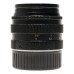 Leica Summilux M 50mm f/1.4 Pre-ASPH V2 E43 Black Leica Summilux M 50mm f/1.4 Pre-ASPH V2 E43 Black