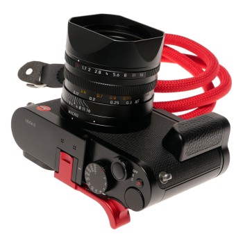 Leica Q Typ 116 Summilux 28mm f1.7 Full Frame Digital Leica Q Typ 116 Summilux 28mm f1.7 Full Frame Digital