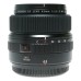 Fujifilm GF 63mm f/2.8 R WR Lens GFX Mount Weather Resist