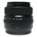 Fujifilm GF 63mm f/2.8 R WR Lens GFX Mount Weather Resist