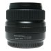 Fujifilm GF 63mm f/2.8 R WR Lens GFX Mount Weather Resist