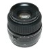 Fujifilm GF 63mm f/2.8 R WR Lens GFX Mount Weather Resist