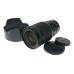 Nikon NIKKOR Z 50mm f/1.2 S Lens Z Mount FX Full Frame