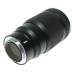 Nikon NIKKOR Z 50mm f/1.2 S Lens Z Mount FX Full Frame