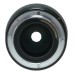 Nikon NIKKOR Z 50mm f/1.2 S Lens Z Mount FX Full Frame