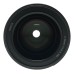 Nikon NIKKOR Z 50mm f/1.2 S Lens Z Mount FX Full Frame