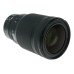 Nikon NIKKOR Z 50mm f/1.2 S Lens Z Mount FX Full Frame