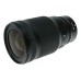 Nikon NIKKOR Z 50mm f/1.2 S Lens Z Mount FX Full Frame