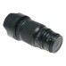Nikon NIKKOR Z 50mm f/1.2 S Lens Z Mount FX Full Frame