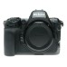 Nikon Z8 Mirrorless Camera Body Full Frame Professional