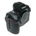 Nikon Z8 Mirrorless Camera Body Full Frame Professional