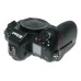 Nikon Z8 Mirrorless Camera Body Full Frame Professional