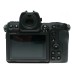 Nikon Z8 Mirrorless Camera Body Full Frame Professional