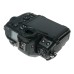 Nikon Z8 Mirrorless Camera Body Full Frame Professional