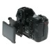 Nikon Z8 Mirrorless Camera Body Full Frame Professional