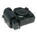 Nikon Z8 Mirrorless Camera Body Full Frame Professional
