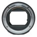 Nikon FTZ II Mount Adapter F to Z Mount Genuine FTZ2 Mint
