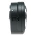 Nikon FTZ II Mount Adapter F to Z Mount Genuine FTZ2 Mint